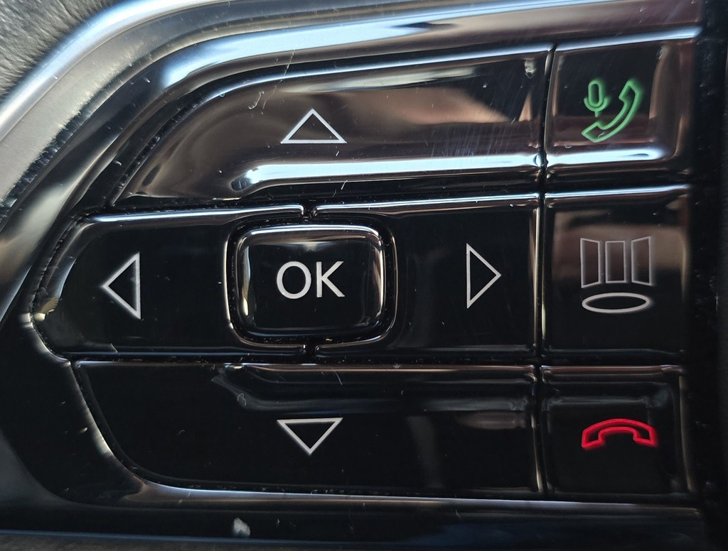 2021 Jeep Grand Cherokee Image 26