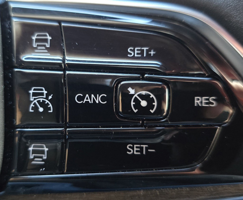 2021 Jeep Grand Cherokee Image 27