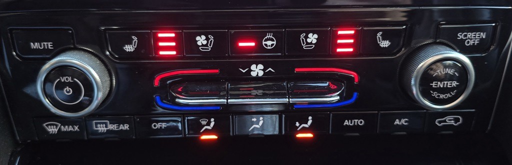 2021 Jeep Grand Cherokee Image 31