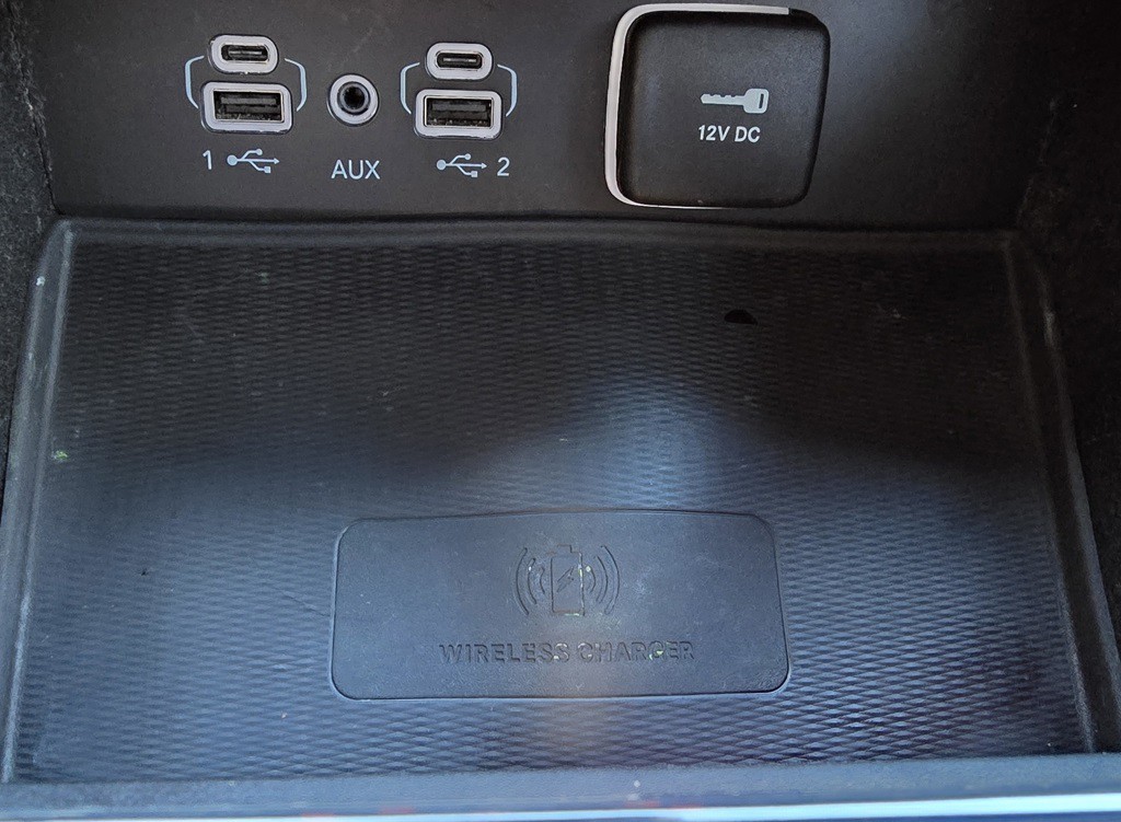 2021 Jeep Grand Cherokee Image 32