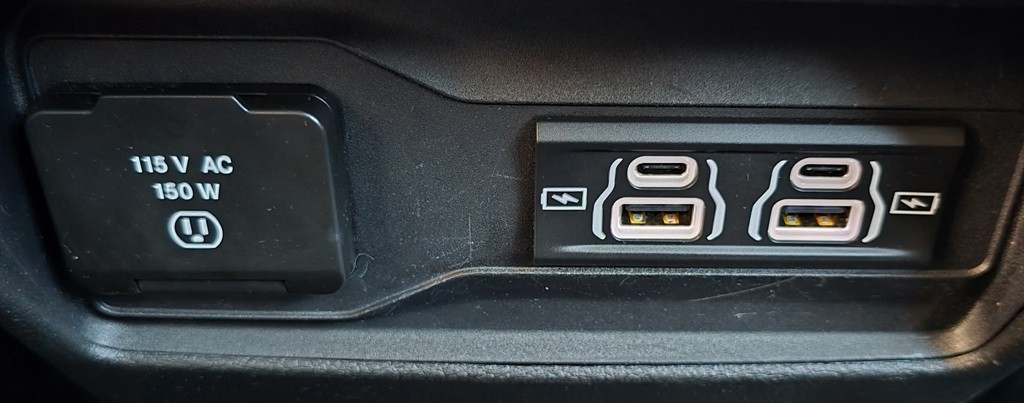 2021 Jeep Grand Cherokee Image 44