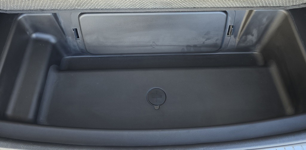 2021 Jeep Grand Cherokee Image 58