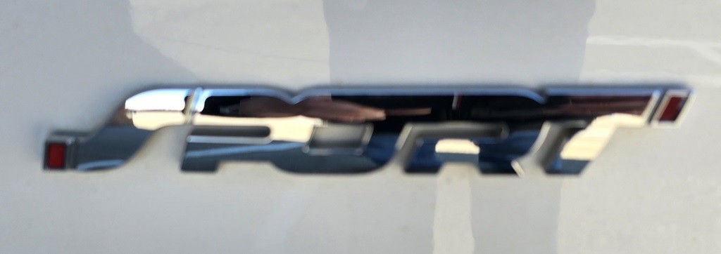 2018 Ford Explorer Image 10