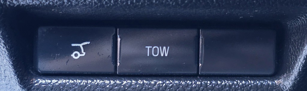 2018 Ford Explorer Image 22