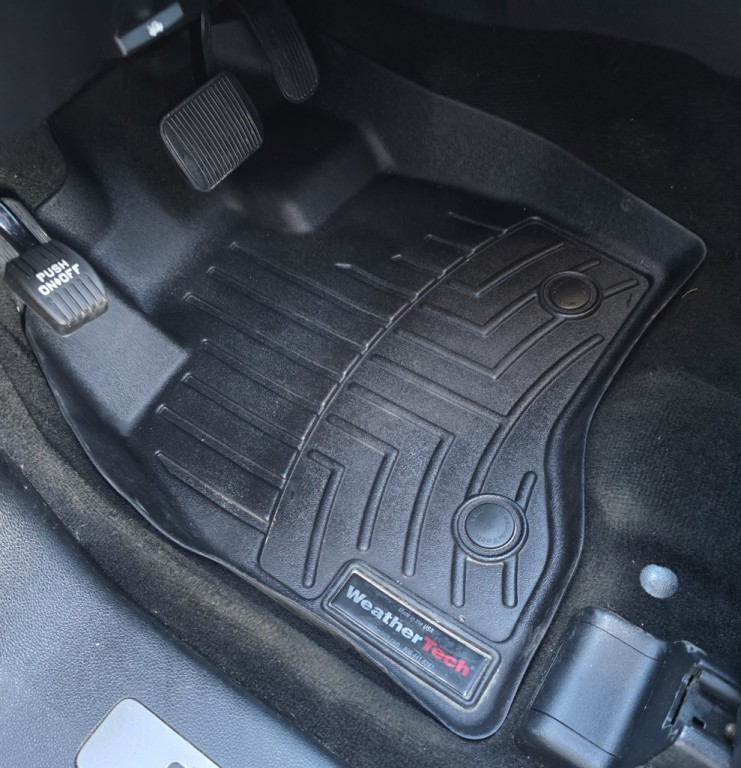 2018 Ford Explorer Image 23