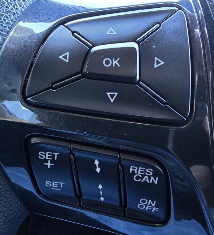 2018 Ford Explorer Image 26