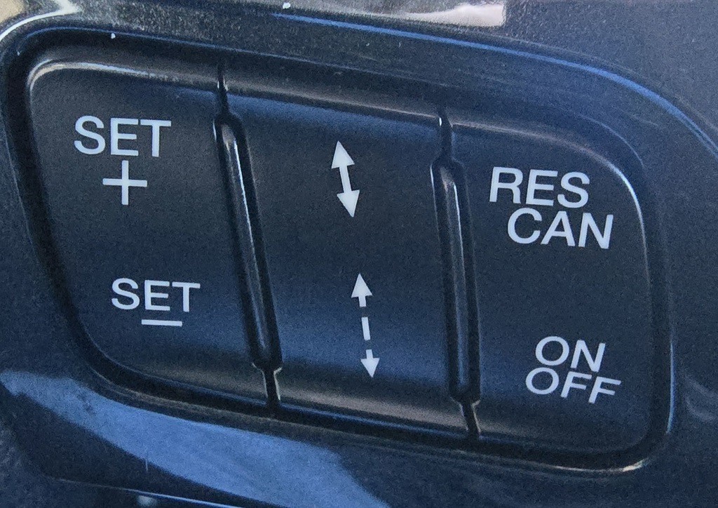 2018 Ford Explorer Image 27