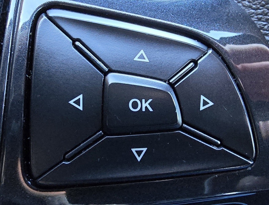 2018 Ford Explorer Image 28