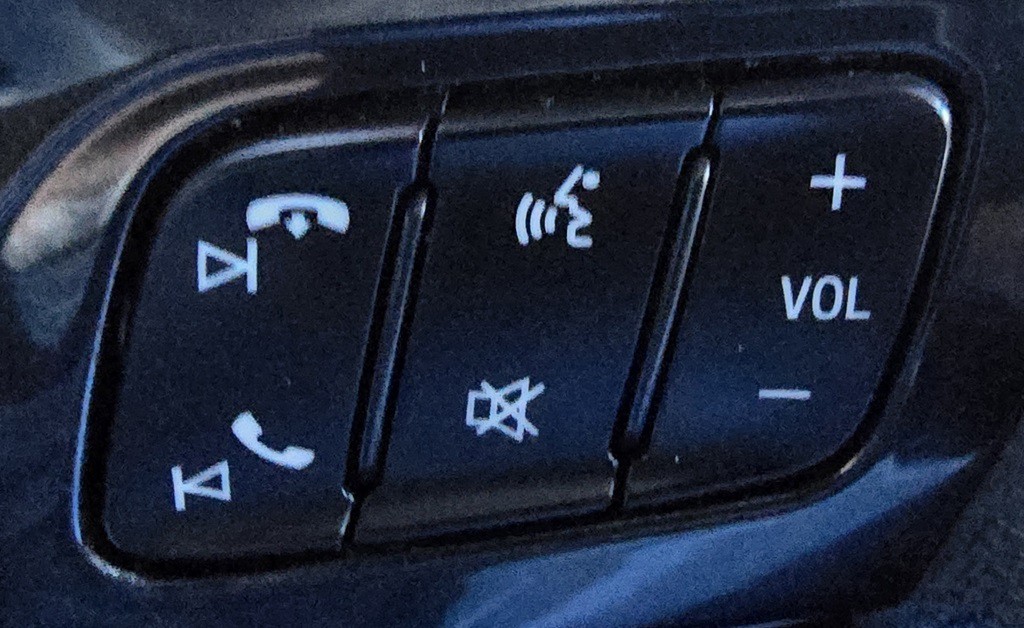 2018 Ford Explorer Image 29