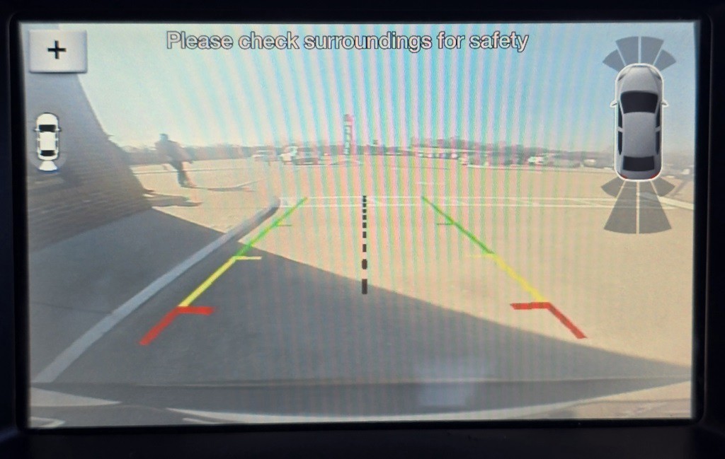 2018 Ford Explorer Image 32