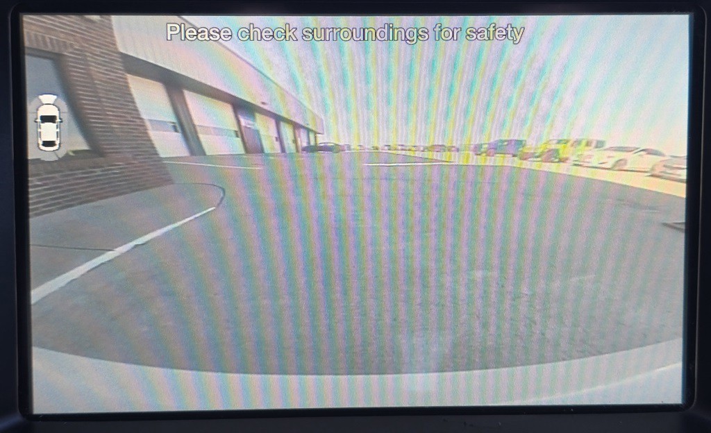 2018 Ford Explorer Image 33