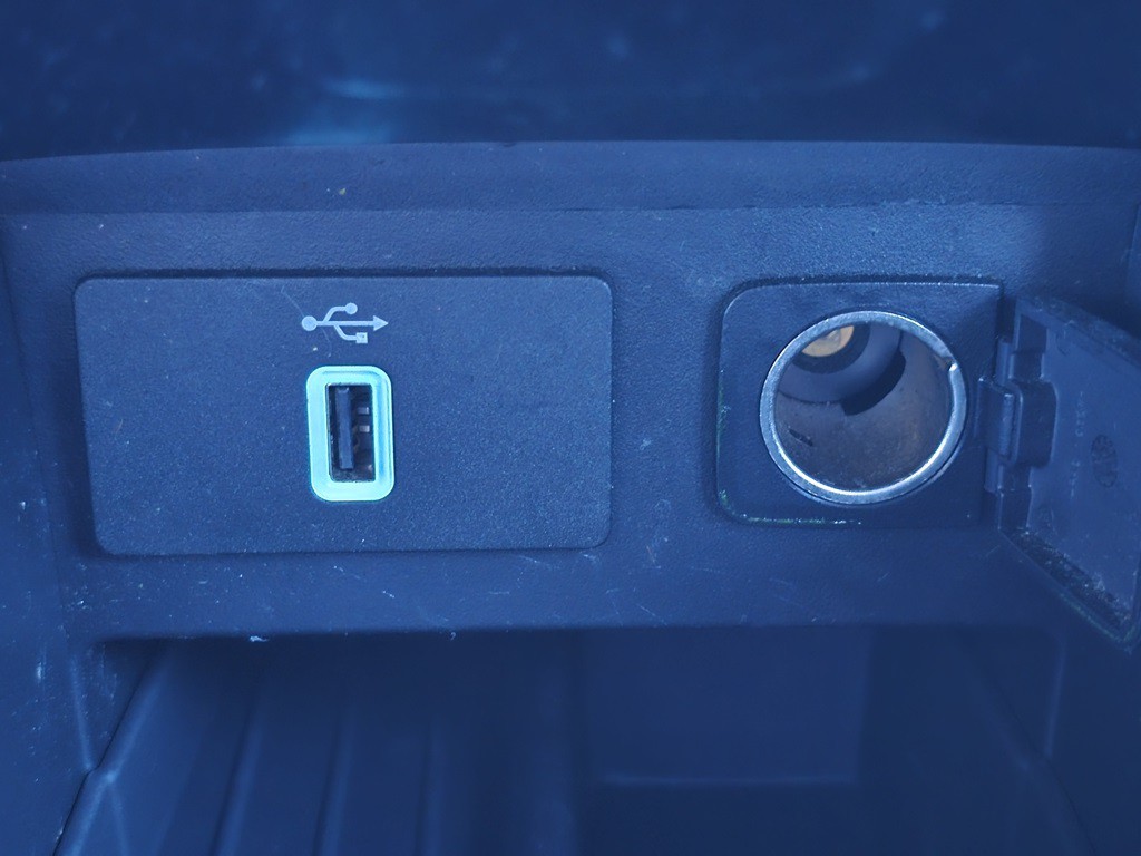 2018 Ford Explorer Image 35