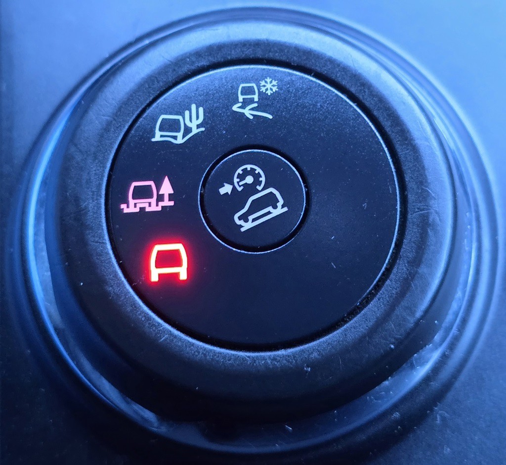 2018 Ford Explorer Image 36