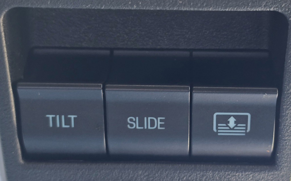 2018 Ford Explorer Image 37