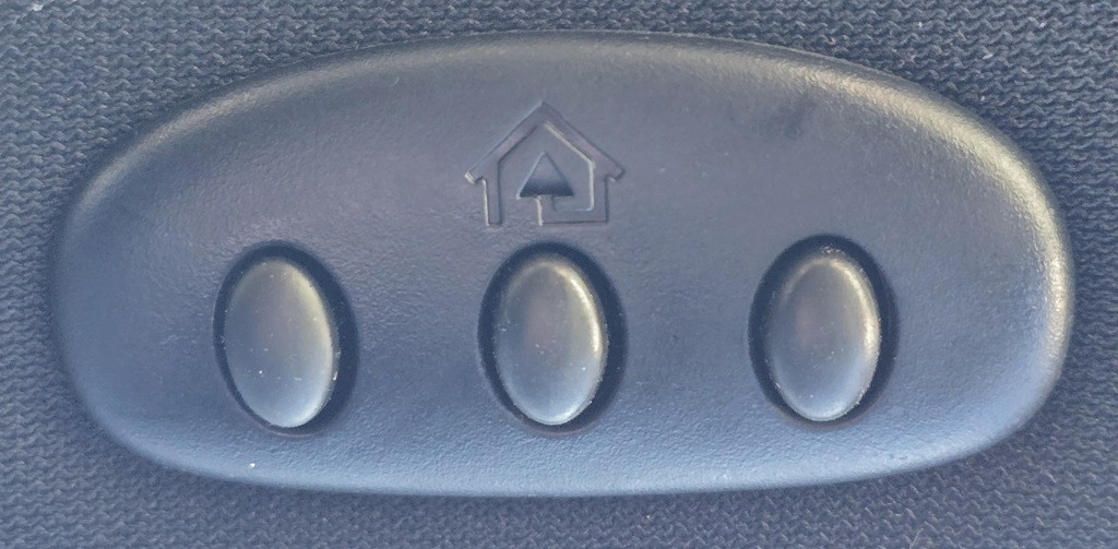 2018 Ford Explorer Image 38