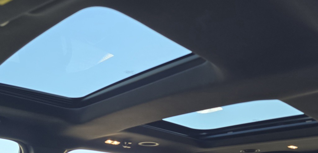 2018 Ford Explorer Image 43