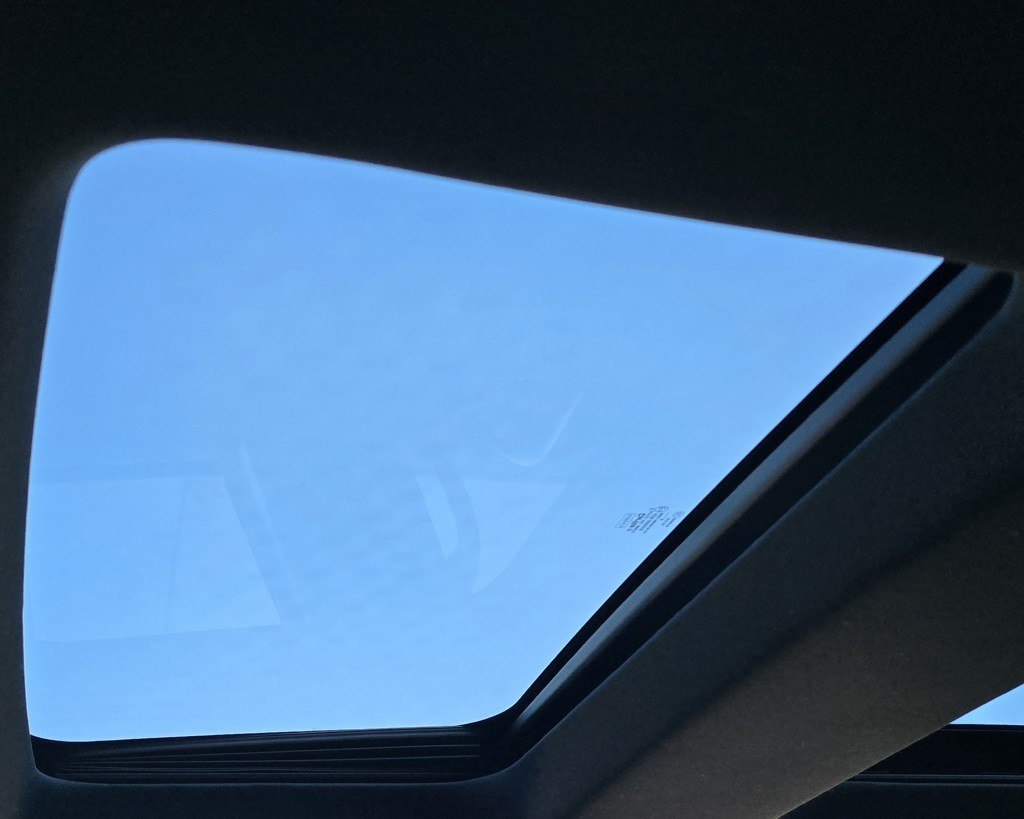 2018 Ford Explorer Image 44