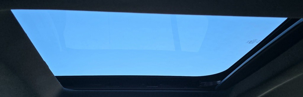 2018 Ford Explorer Image 45