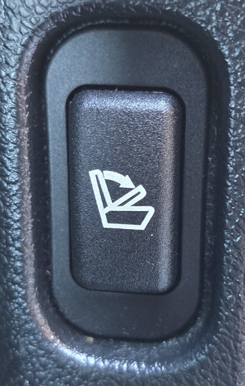 2018 Ford Explorer Image 47