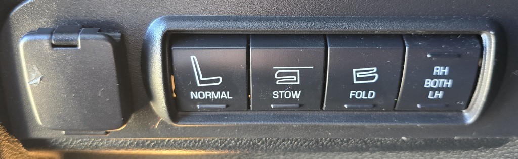 2018 Ford Explorer Image 57