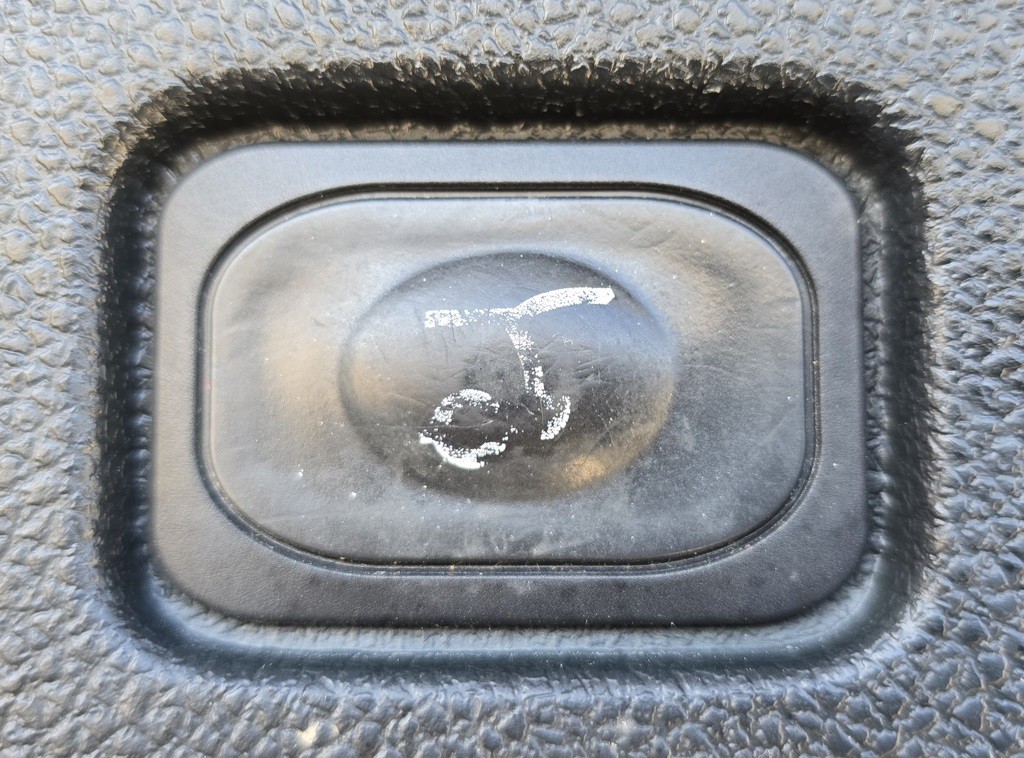 2018 Ford Explorer Image 59