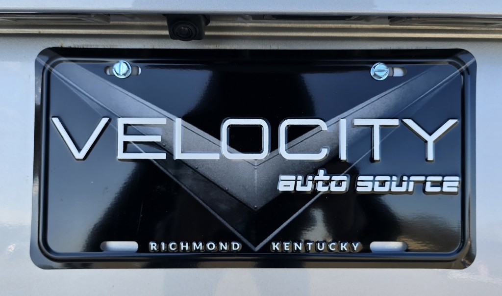 2023 Nissan Altima Image 9