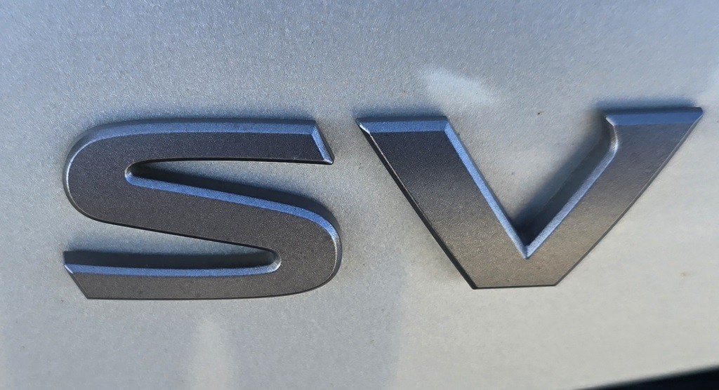 2023 Nissan Altima Image 11