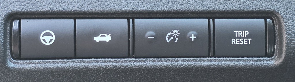 2023 Nissan Altima Image 20