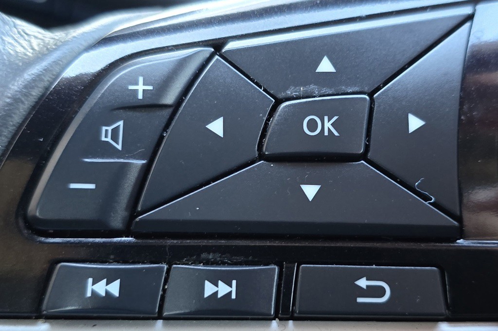 2023 Nissan Altima Image 23