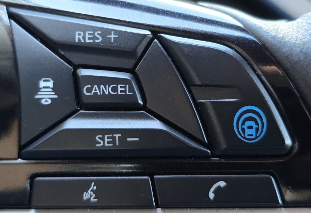 2023 Nissan Altima Image 24