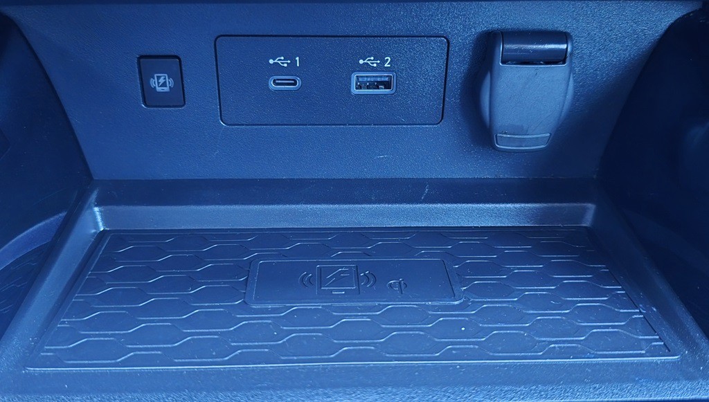 2023 Nissan Altima Image 28