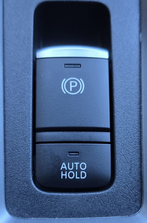 2023 Nissan Altima Image 29