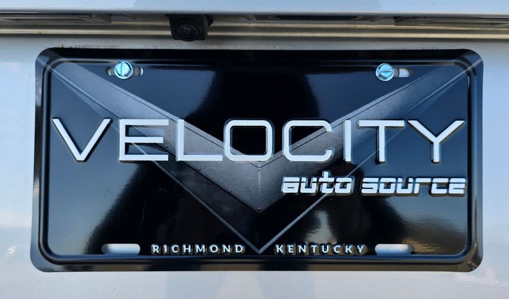 2023 Nissan Altima Image 9