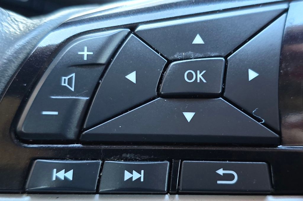 2023 Nissan Altima Image 23