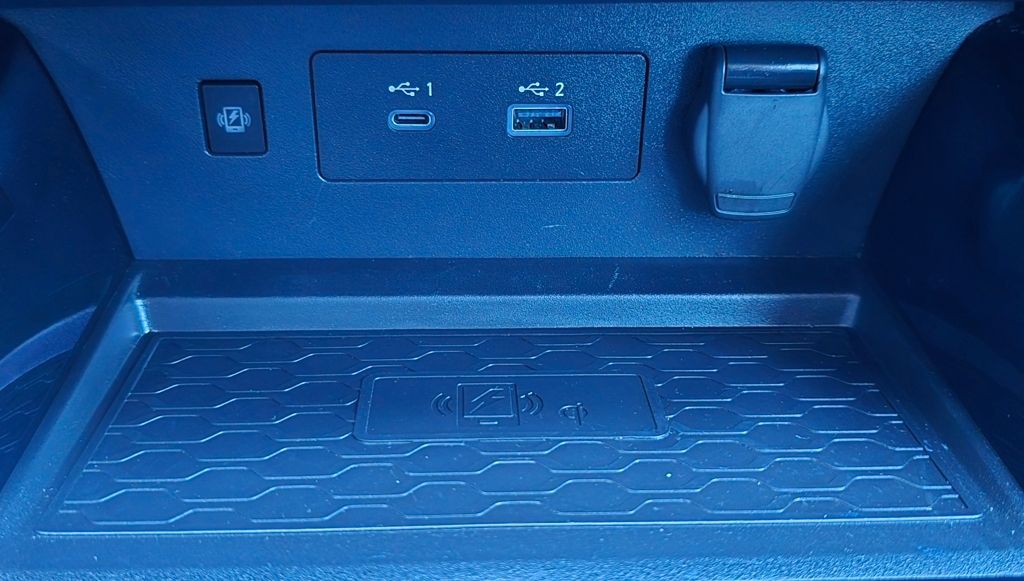 2023 Nissan Altima Image 28