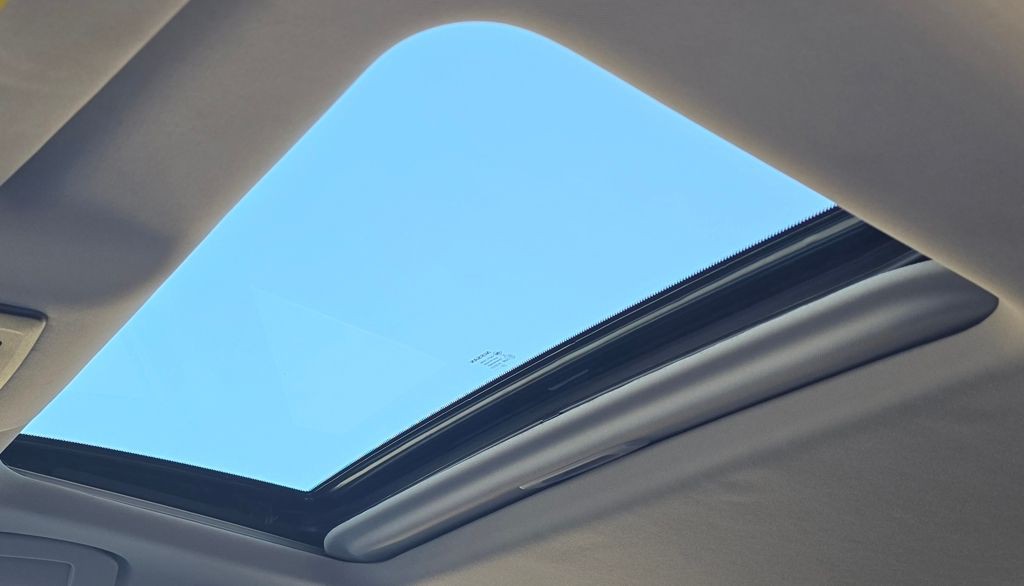 2023 Nissan Altima Image 31