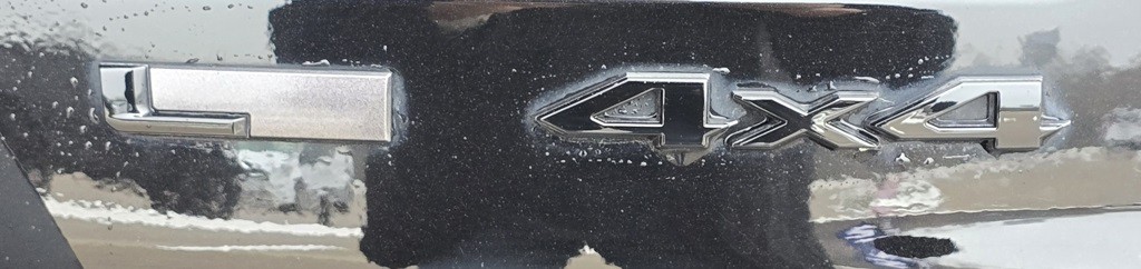 2022 Jeep Grand Cherokee Image 10