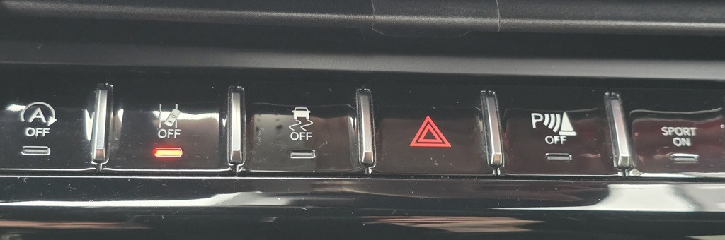 2022 Jeep Grand Cherokee Image 25