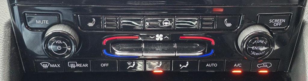 2022 Jeep Grand Cherokee Image 27