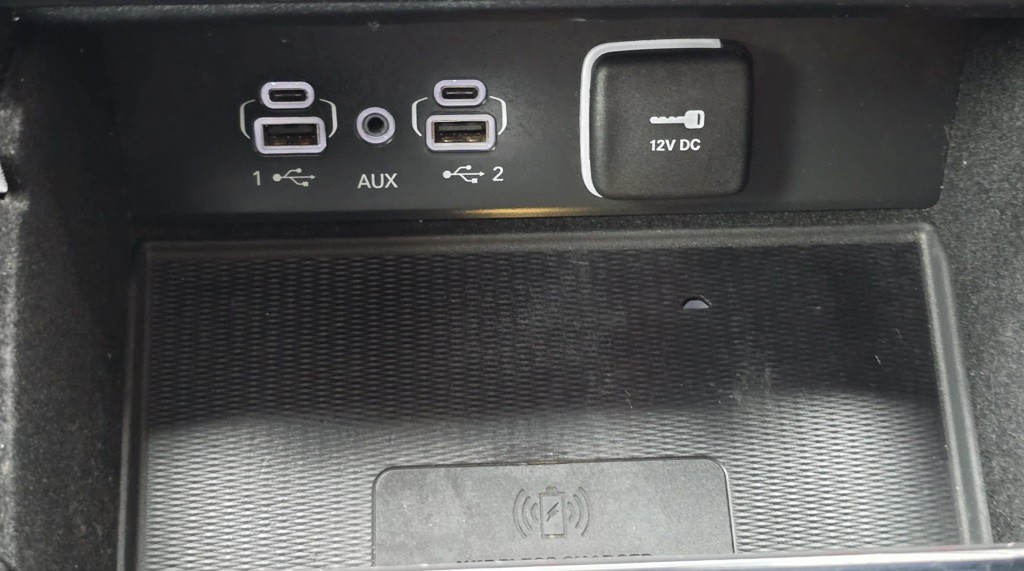 2022 Jeep Grand Cherokee Image 28