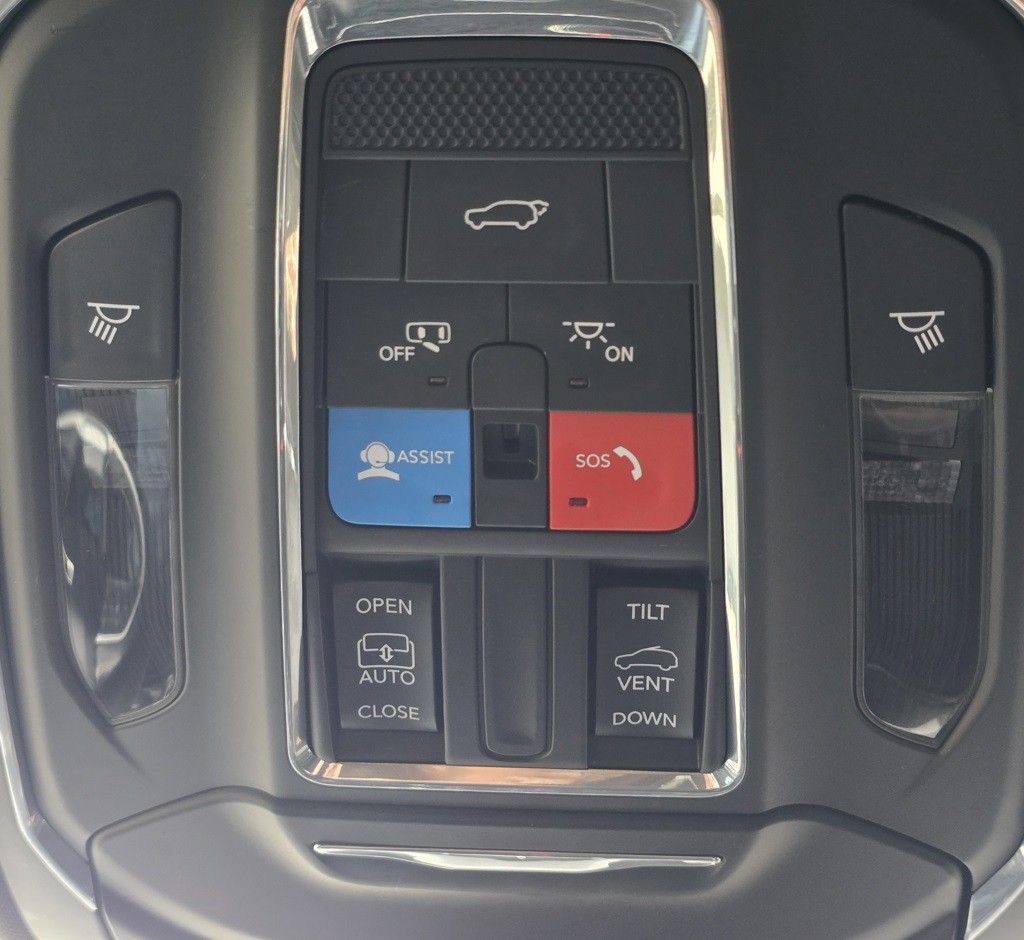 2022 Jeep Grand Cherokee Image 29