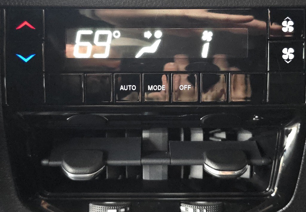 2022 Jeep Grand Cherokee Image 33