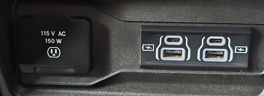 2022 Jeep Grand Cherokee Image 34