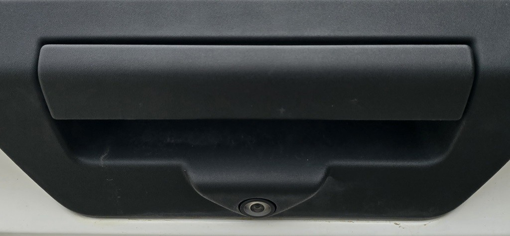 2020 Ford F-150 Image 9