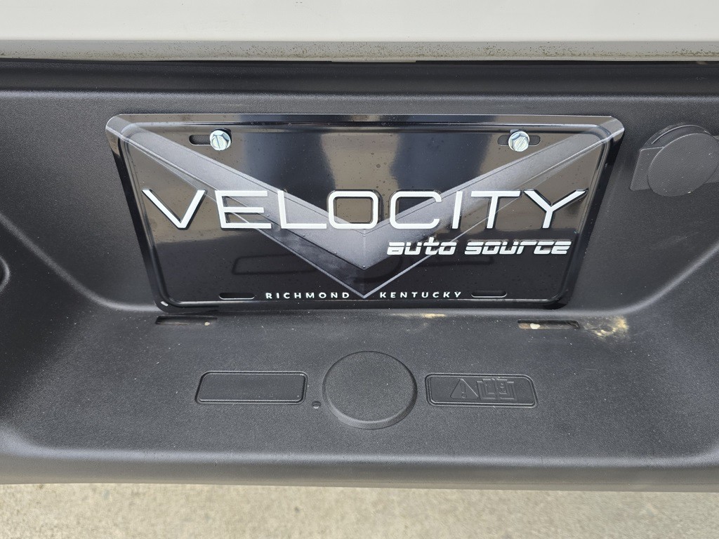 2020 Ford F-150 Image 10