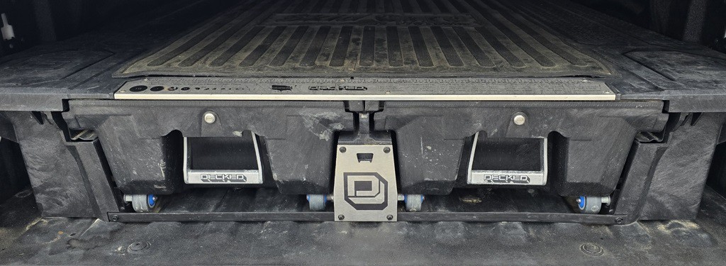 2020 Ford F-150 Image 12