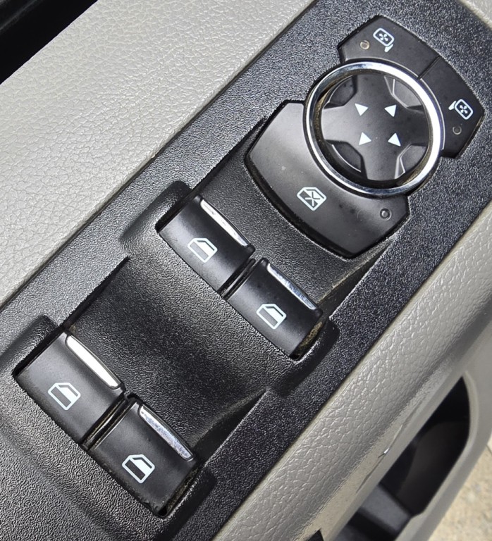 2020 Ford F-150 Image 19