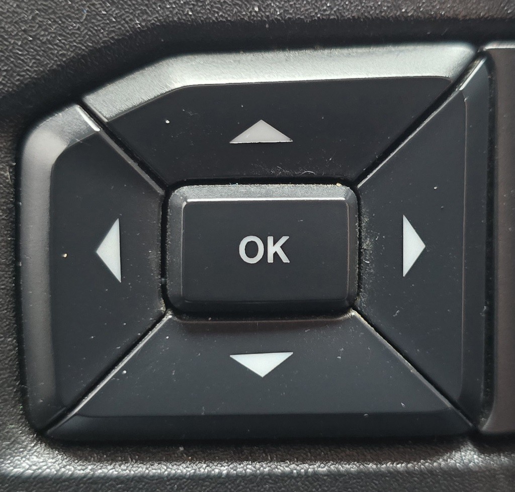 2020 Ford F-150 Image 26