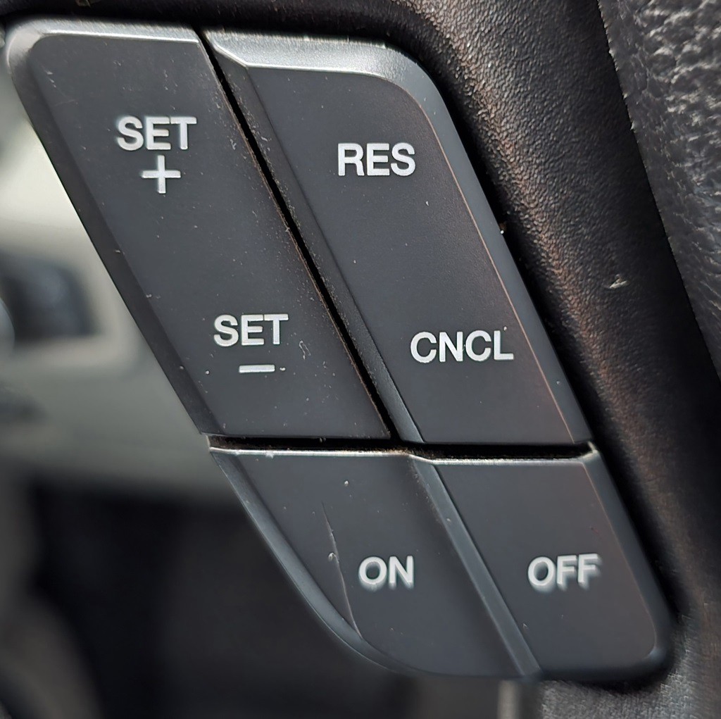 2020 Ford F-150 Image 27