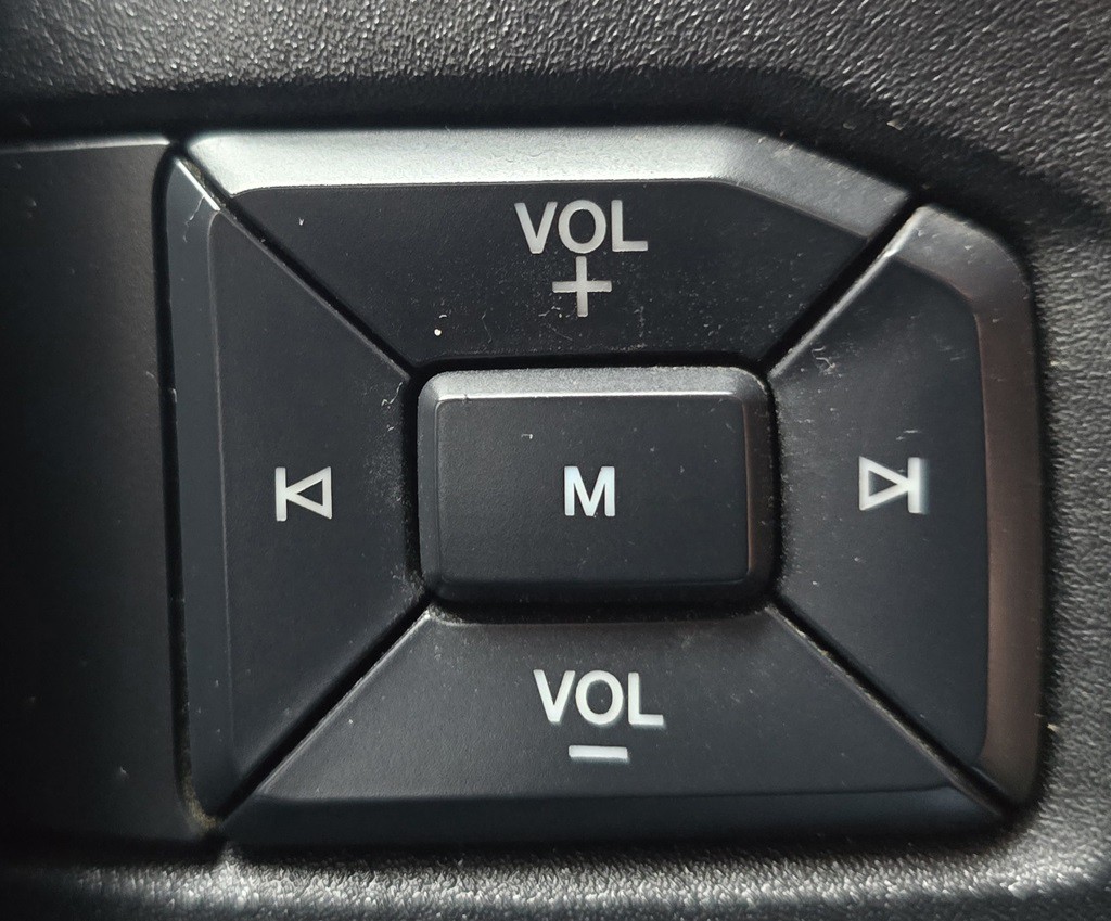 2020 Ford F-150 Image 28